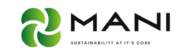 Mani